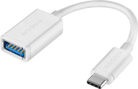 type c adapter best buy|best buy usb c adapters.